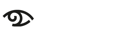 Nayan